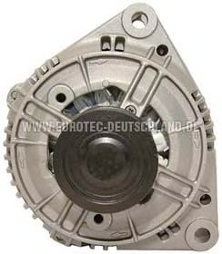 EUROTEC 12041220 Генератор для MERCEDES-BENZ SPRINTER 3-T (Мэрcэдэс-бэнз Спринтэр 3-т) EUROTEC 12041220 Генератор для MERCEDES-BENZ SPRINTER 3-T (Мэрcэдэс-бэнз Спринтэр 3-т)