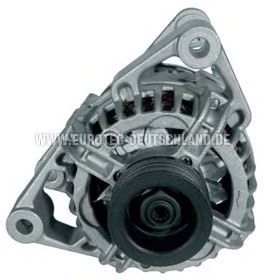 EUROTEC 12041240 Генератор для OPEL VITA C (Опель Vита c) EUROTEC 12041240 Генератор для OPEL VITA C (Опель Vита c)