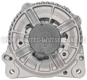 EUROTEC 12041300 Генератор для SEAT IBIZA II (Сеат Ибица 2) EUROTEC 12041300 Генератор для SEAT IBIZA II (Сеат Ибица 2)