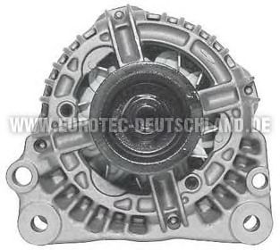 EUROTEC 12041500 Генератор для AUDI TT (Ауди Тт) EUROTEC 12041500 Генератор для AUDI TT (Ауди Тт)