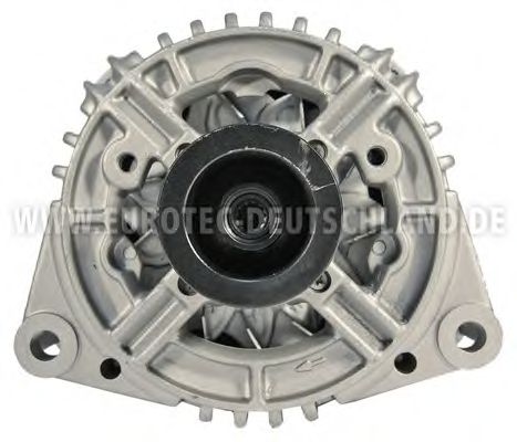 EUROTEC 12041520 Генератор для MERCEDES-BENZ SPRINTER 3-T (Мэрcэдэс-бэнз Спринтэр 3-т) EUROTEC 12041520 Генератор для MERCEDES-BENZ SPRINTER 3-T (Мэрcэдэс-бэнз Спринтэр 3-т)