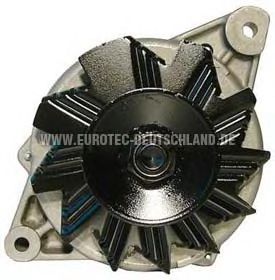 EUROTEC 12041610 Генератор для OPEL OMEGA A (Опель Омэга а) EUROTEC 12041610 Генератор для OPEL OMEGA A (Опель Омэга а)
