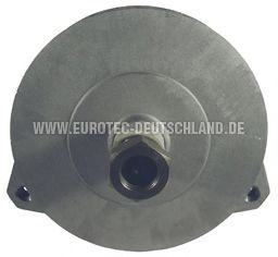 EUROTEC 12041640 Генератор для MERCEDES-BENZ CONECTO (Мэрcэдэс-бэнз Cонэcто) EUROTEC 12041640 Генератор для MERCEDES-BENZ CONECTO (Мэрcэдэс-бэнз Cонэcто)