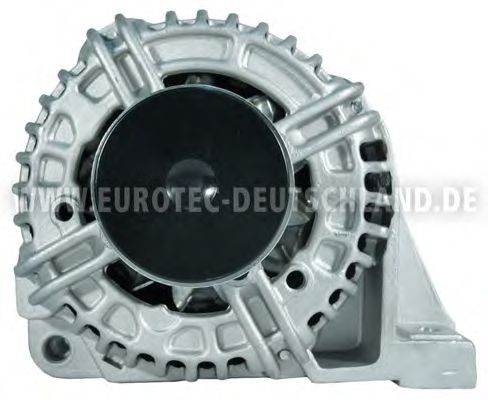 EUROTEC 12041740 Генератор для VOLVO XC70 CROSS COUNTRY (Вольво Xc70 кросс кантри) EUROTEC 12041740 Генератор для VOLVO XC70 CROSS COUNTRY (Вольво Xc70 кросс кантри)