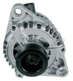 EUROTEC 12042010 Генератор для FIAT PALIO (Фиат Палио) EUROTEC 12042010 Генератор для FIAT PALIO (Фиат Палио)