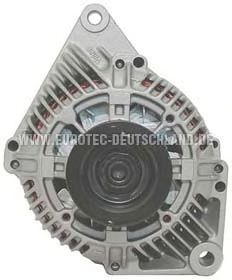 EUROTEC 12042200 Генератор для RENAULT ESPACE III (Рено Эспейс 3) EUROTEC 12042200 Генератор для RENAULT ESPACE III (Рено Эспейс 3)