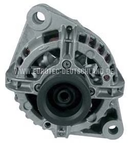 EUROTEC 12042470 Генератор для ROVER 45 (Ровер 45) EUROTEC 12042470 Генератор для ROVER 45 (Ровер 45)