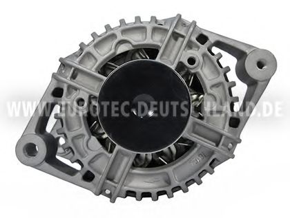 EUROTEC 12042800 Генератор для OPEL VECTRA C GTS (Опель Вектра с джити) EUROTEC 12042800 Генератор для OPEL VECTRA C GTS (Опель Вектра с джити)