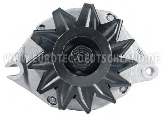 EUROTEC 12043150 Генератор для ROVER 400 (Ровер 400) EUROTEC 12043150 Генератор для ROVER 400 (Ровер 400)