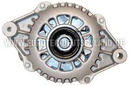 EUROTEC 12043680 Генератор для OPEL COMBO (Опель Комбо) EUROTEC 12043680 Генератор для OPEL COMBO (Опель Комбо)
