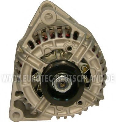 EUROTEC 12044430 Генератор для OPEL SIGNUM (Опель Сигнум) EUROTEC 12044430 Генератор для OPEL SIGNUM (Опель Сигнум)
