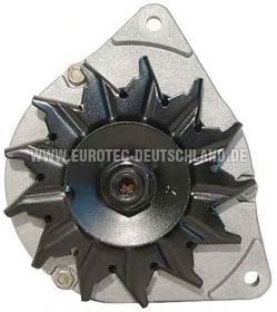 EUROTEC 12044570 Генератор для ROVER 400 (Ровер 400) EUROTEC 12044570 Генератор для ROVER 400 (Ровер 400)