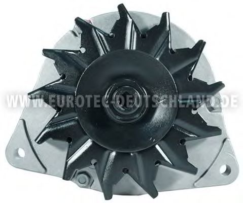 EUROTEC 12044580 Генератор для ROVER (Ровер) EUROTEC 12044580 Генератор для ROVER (Ровер)