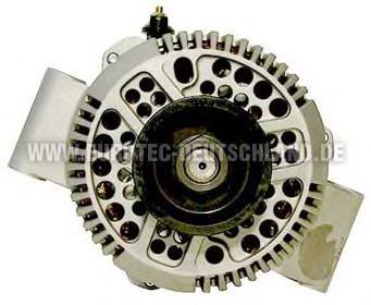 EUROTEC 12044610 Генератор для FORD MONDEO (Форд Мондэо) EUROTEC 12044610 Генератор для FORD MONDEO (Форд Мондэо)