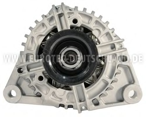 EUROTEC 12045160 Генератор для IVECO (Ивеко) EUROTEC 12045160 Генератор для IVECO (Ивеко)