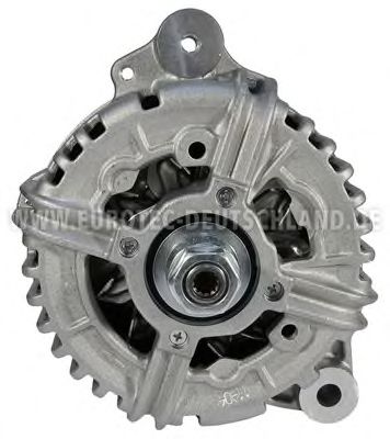 EUROTEC 12045170 Генератор для IVECO (Ивеко) EUROTEC 12045170 Генератор для IVECO (Ивеко)