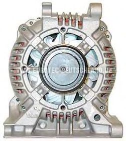 EUROTEC 12045180 Генератор для MERCEDES-BENZ VANEO (Мэрcэдэс-бэнз Vанэо) EUROTEC 12045180 Генератор для MERCEDES-BENZ VANEO (Мэрcэдэс-бэнз Vанэо)