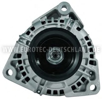 EUROTEC 12045290 Генератор для MERCEDES-BENZ ATEGO 2 (Мэрcэдэс-бэнз Атэго 2) EUROTEC 12045290 Генератор для MERCEDES-BENZ ATEGO 2 (Мэрcэдэс-бэнз Атэго 2)
