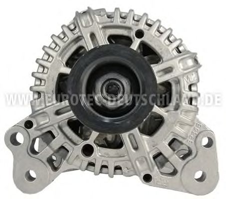 EUROTEC 12045300 Генератор для VOLKSWAGEN RABBIT V (Фольксваген Раббит v) EUROTEC 12045300 Генератор для VOLKSWAGEN RABBIT V (Фольксваген Раббит v)