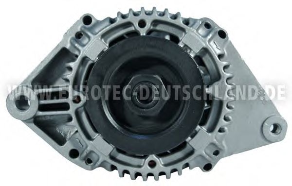 EUROTEC 12045980 Генератор для RENAULT MEGANE I (Рено Меган 1)