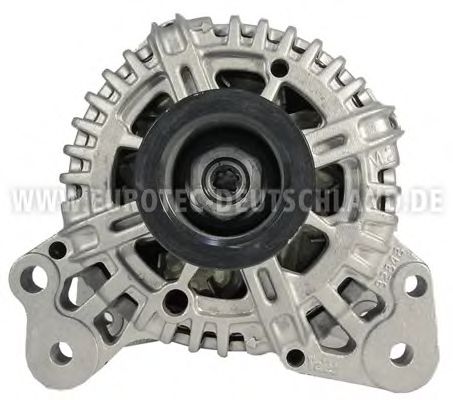EUROTEC 12046070 Генератор для VOLKSWAGEN RABBIT V (Фольксваген Раббит v) EUROTEC 12046070 Генератор для VOLKSWAGEN RABBIT V (Фольксваген Раббит v)