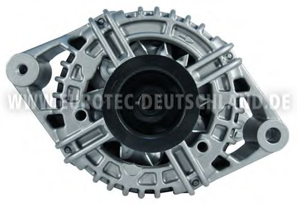 EUROTEC 12046150 Генератор для OPEL VECTRA C GTS (Опель Вектра с джити) EUROTEC 12046150 Генератор для OPEL VECTRA C GTS (Опель Вектра с джити)
