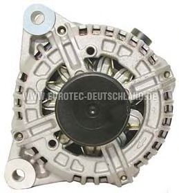 EUROTEC 12046240 Генератор для PEUGEOT PARTNER PATAGONICA / URBANA (Пежо Партнер патагоника / урбана) EUROTEC 12046240 Генератор для PEUGEOT PARTNER PATAGONICA / URBANA (Пежо Партнер патагоника / урбана)