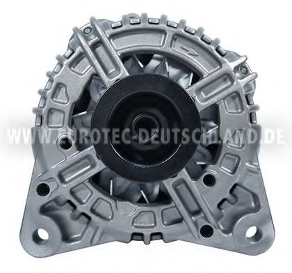 EUROTEC 12046250 Генератор для RENAULT MASTER II (Рено Мастэр 2) EUROTEC 12046250 Генератор для RENAULT MASTER II (Рено Мастэр 2)