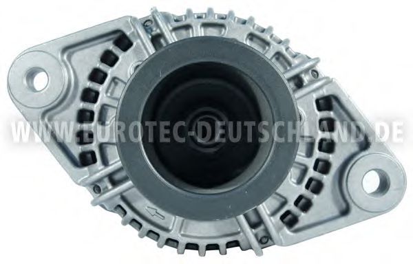 EUROTEC 12046290 Генератор для VOLVO FM 12 (Вольво Фм 12) EUROTEC 12046290 Генератор для VOLVO FM 12 (Вольво Фм 12)