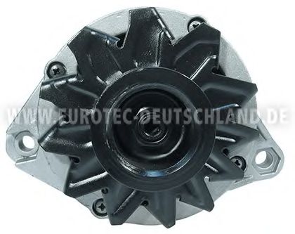 EUROTEC 12046450 Генератор для FIAT PUNTO (Фиат Пунто) EUROTEC 12046450 Генератор для FIAT PUNTO (Фиат Пунто)