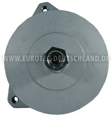 EUROTEC 12046550 Генератор для MERCEDES-BENZ CITO (Мэрcэдэс-бэнз Cито) EUROTEC 12046550 Генератор для MERCEDES-BENZ CITO (Мэрcэдэс-бэнз Cито)