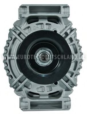 EUROTEC 12046580 Генератор для SCANIA P,G,R,T (Сканиа П,г,р,т) EUROTEC 12046580 Генератор для SCANIA P,G,R,T (Сканиа П,г,р,т)