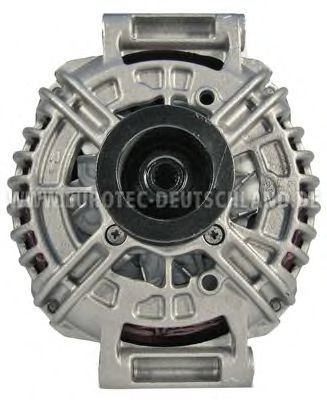 EUROTEC 12047700 Генератор для MERCEDES-BENZ R-CLASS (Мэрcэдэс-бэнз Р-cласс) EUROTEC 12047700 Генератор для MERCEDES-BENZ R-CLASS (Мэрcэдэс-бэнз Р-cласс)