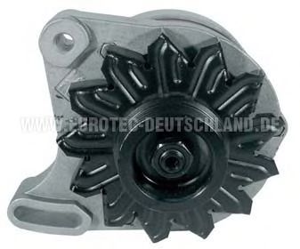 EUROTEC 12047740 Генератор для LANCIA (Лансиа/лянча) EUROTEC 12047740 Генератор для LANCIA (Лансиа/лянча)