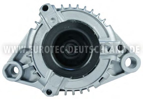 EUROTEC 12047760 Генератор для FIAT PALIO (Фиат Палио) EUROTEC 12047760 Генератор для FIAT PALIO (Фиат Палио)