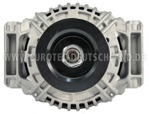 EUROTEC 12047820 Генератор для SCANIA P,G,R,T (Сканиа П,г,р,т) EUROTEC 12047820 Генератор для SCANIA P,G,R,T (Сканиа П,г,р,т)