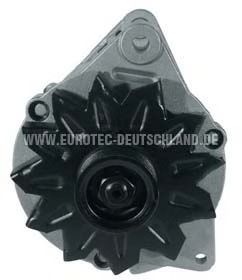 EUROTEC 12049380 Генератор для SKODA FELICIA (Шкода Фелиция) EUROTEC 12049380 Генератор для SKODA FELICIA (Шкода Фелиция)