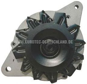 EUROTEC 12060015 Генератор для DAIHATSU WILDCAT/ROCKY (Дайхатсу Вилдcат/роcкъ) EUROTEC 12060015 Генератор для DAIHATSU WILDCAT/ROCKY (Дайхатсу Вилдcат/роcкъ)