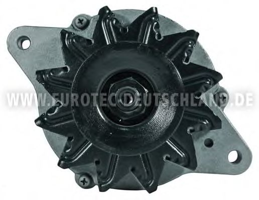 EUROTEC 12060018 Генератор для DAIHATSU (Дайхатсу) EUROTEC 12060018 Генератор для DAIHATSU (Дайхатсу)