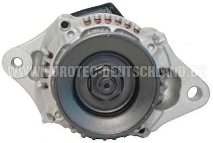 EUROTEC 12060023 Генератор для DAIHATSU DOMINO II (Дайхатсу Домино 2) EUROTEC 12060023 Генератор для DAIHATSU DOMINO II (Дайхатсу Домино 2)