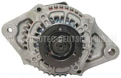 EUROTEC 12060028 Генератор для DAIHATSU GRAN MOVE (Дайхатсу Гран моvэ) EUROTEC 12060028 Генератор для DAIHATSU GRAN MOVE (Дайхатсу Гран моvэ)