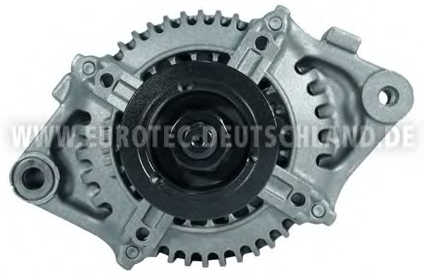 EUROTEC 12060033 Генератор для DAIHATSU APPLAUSE I (Дайхатсу Апплаусэ и) EUROTEC 12060033 Генератор для DAIHATSU APPLAUSE I (Дайхатсу Апплаусэ и)
