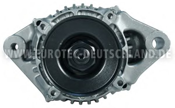 EUROTEC 12060035 Генератор для DAIHATSU CUORE III (Дайхатсу Cуорэ 3) EUROTEC 12060035 Генератор для DAIHATSU CUORE III (Дайхатсу Cуорэ 3)
