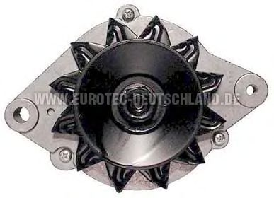 EUROTEC 12060047 Генератор для HONDA (Хонда) EUROTEC 12060047 Генератор для HONDA (Хонда)
