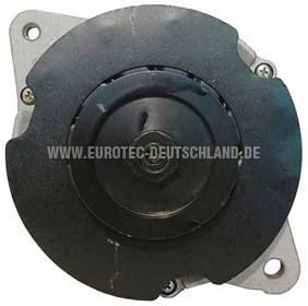 EUROTEC 12060051 Генератор для HONDA ACCORD II (Хонда Аccорд 2) EUROTEC 12060051 Генератор для HONDA ACCORD II (Хонда Аccорд 2)