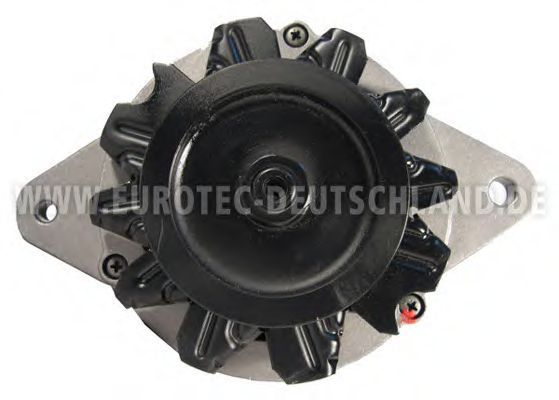 EUROTEC 12060054 Генератор для HONDA (Хонда) EUROTEC 12060054 Генератор для HONDA (Хонда)