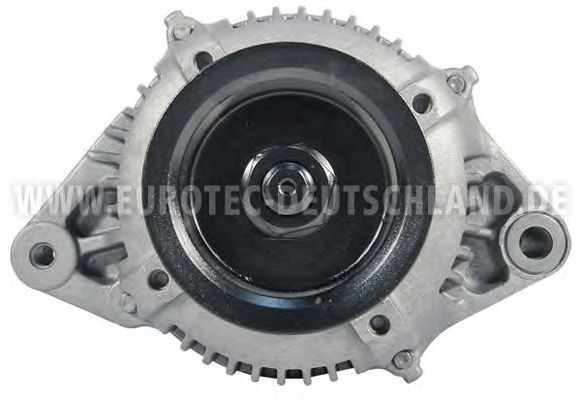 EUROTEC 12060056 Генератор для HONDA (Хонда) EUROTEC 12060056 Генератор для HONDA (Хонда)
