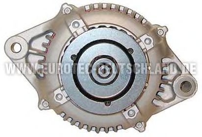 EUROTEC 12060057 Генератор для HONDA CIVIC V (Хонда Цивик 5) EUROTEC 12060057 Генератор для HONDA CIVIC V (Хонда Цивик 5)
