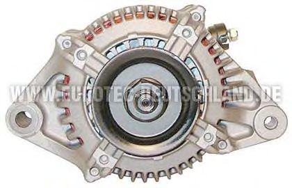 EUROTEC 12060059 Генератор для HONDA (Хонда) EUROTEC 12060059 Генератор для HONDA (Хонда)