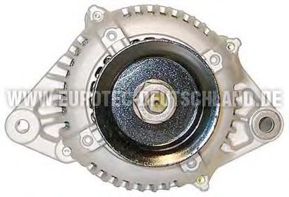 EUROTEC 12060062 Генератор для HONDA (Хонда) EUROTEC 12060062 Генератор для HONDA (Хонда)